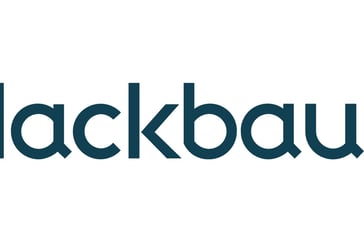 Blackbaud Thumbnail